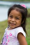 Peru_1221