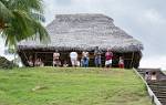 Peru_1223