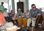 Peru_1251
