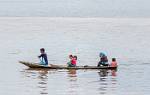 Peru_1252