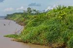 Peru_1256
