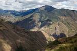 Peru_128