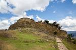 Peru_129