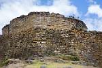 Peru_130