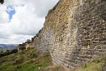 Peru_131