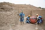Peru_1318