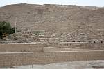 Peru_1319
