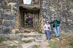 Peru_132