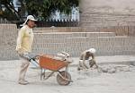 Peru_1320