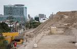 Peru_1324