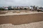 Peru_1325