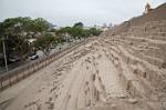 Peru_1326