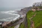 Peru_1327