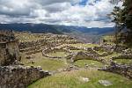 Peru_138