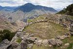 Peru_140