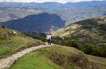 Peru_142