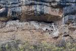 Peru_144