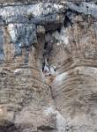Peru_146