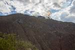 Peru_148