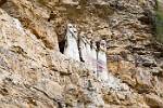 Peru_150