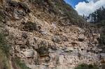 Peru_151