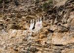 Peru_154