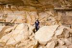 Peru_155