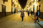 Peru_156