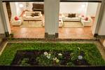 Peru_157