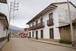 Peru_159