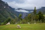 Peru_181
