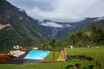 Peru_182