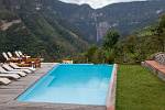 Peru_183