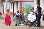 Peru_188