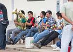 Peru_190