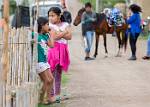 Peru_191