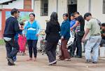 Peru_193
