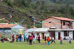 Peru_194