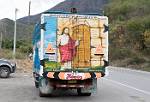 Peru_222