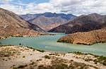 Peru_223