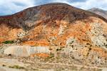 Peru_224