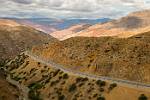 Peru_226