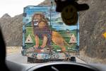 Peru_227