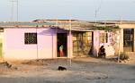 Peru_229