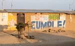 Peru_230