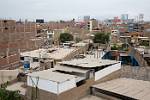 Peru_232