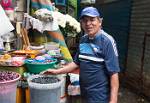 Peru_238