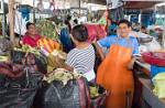 Peru_240
