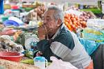 Peru_241