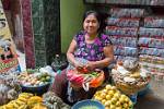 Peru_244